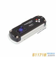 美國Digi-Pas DWL-3000XY二維數碼傾角儀與水平儀