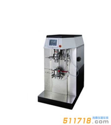  日本primix FILMIX? Model 80薄膜旋回高速攪拌機