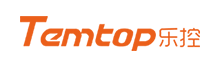 美國Temtop(樂控)儀器儀表