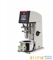 日本primix AGI-HOMO MIXER?少量真空乳化分散機(jī) 