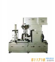 日本primix HIVIS DISPER MIX Model 3D-20分散、混合、混煉機(jī)