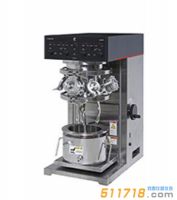 日本primix HIVIS DISPER MIX Model 3D-2分散、混合、混煉機(jī)
