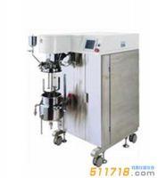 日本primix COMBI MIX Model 3M-5多用途型分散、混煉機(jī)