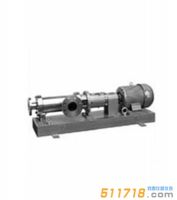 日本primix HOMOMIC LINE MILL連續(xù)式粉碎、分散機(jī)