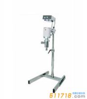 日本primix AUTO MIXER Model 20 PIPELINE連續(xù)式乳化、分散機(jī)