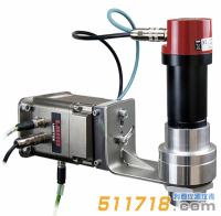 英國AMETEK SPOT Actuator高溫計