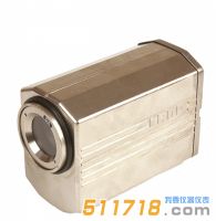 英國AMETEK Land UNO非接觸式紅外測溫儀