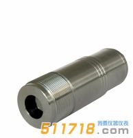 英國AMETEK Land Sprint 8非接觸式溫度計