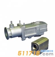 英國AMETEK Land FTS – Furnace高溫計