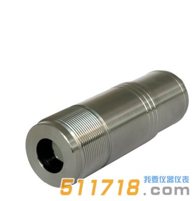 英國(guó)AMETEK Land Sprint 8非接觸式溫度計(jì)