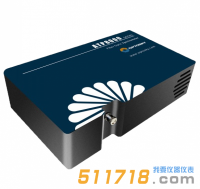 ATP8000短波近紅外微型光纖光譜儀