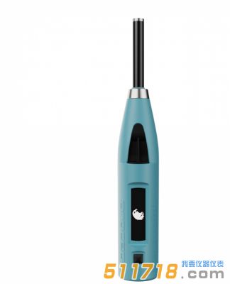 瑞士Proceq RockSchmidt巖石回彈儀(L型、N型)