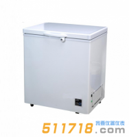 車(chē)載冷藏箱160L