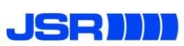 美國JSR儀器儀表