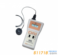 美國OAI 308紫外線強度計