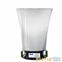 FLY-1風(fēng)量?jī)x