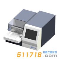 北京六一 WD-2103B型非醫用自動洗板機