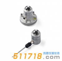 意大利DELTAOHM(德爾特) LPPYRA08系列二級(jí)太陽總輻射傳感器