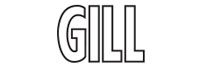 英國GILL氣象儀