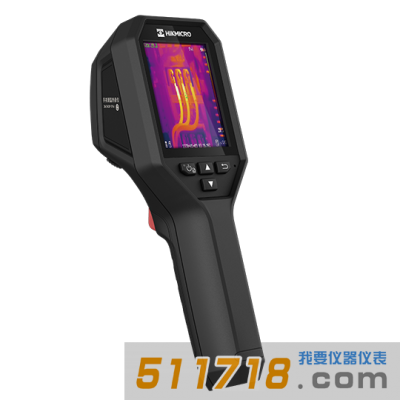 ?？滴⒂?H11系列經(jīng)濟型手持測溫?zé)嵯駜x