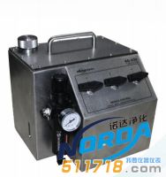 AG-230氣溶膠發(fā)生器