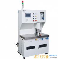 蘇信 SX-L1053三通道濾料效率測試臺