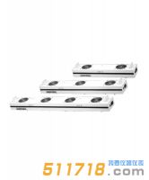日本(IMPREX) IMP-330 多風(fēng)口離子風(fēng)機