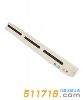 日本西西蒂(SSD) BF-120 離子風機