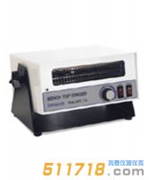 美國(DESCO) 19450 靜電分析儀