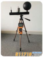 氣體分析及檢測儀