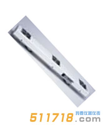 美國(DESCO) ZVI8100 離子風(fēng)機(jī)