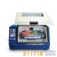 美國SI Incubator-Genie振蕩培養箱