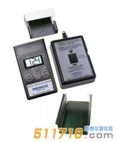 美國(DESCO) 19445 離子風(fēng)機(jī)測試儀