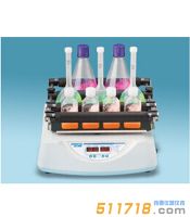 美國SI ORBITRL軌道搖床