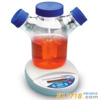 美國SI Magstir Genie磁力攪拌器