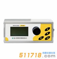 LD-5激光散射粉塵儀(彩色大屏)