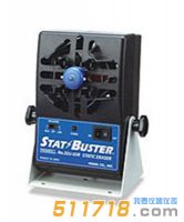 日本威威(VESSEL) SDJ-05R 離子風機