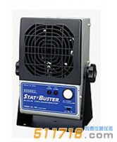 日本威威(VESSEL) SDJ-09 離子風機