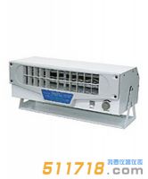 日本威威(VESSEL) SDJ-14 離子風機