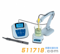 多參數(shù)水質(zhì)檢測(cè)儀