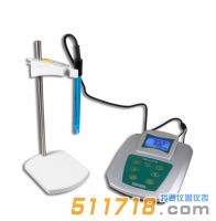 PHS-3C-02實驗室pH計