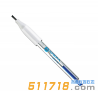 LabSen231廢水pH電極