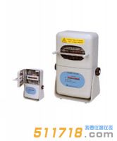 日本藤宮(HUGLE) HUGLE 10 離子風機