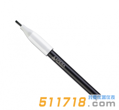 LabSen371平面pH電極