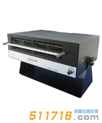 日本藤宮(HUGLE) 20/20S 離子風(fēng)機(jī)