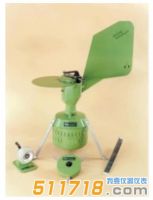 英國Burkard Hirst 孢子采樣