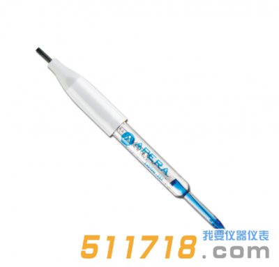 LabSen251玻璃穿刺pH電極