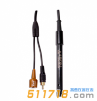 2310T-F塑殼電導電極