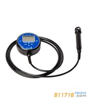 丹麥歐仕卡(OxyGuard Handy Polaris 2代)便攜式溶氧儀