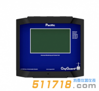 丹麥歐仕卡(OxyGuard Pacific)網(wǎng)箱水產(chǎn)養(yǎng)殖環(huán)境監(jiān)測系統(tǒng)